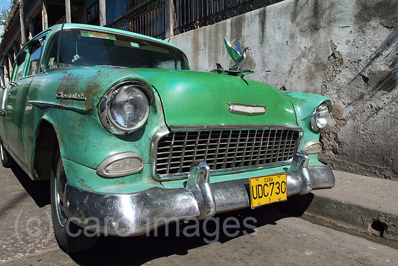 00W061223D012CAROE.JPG