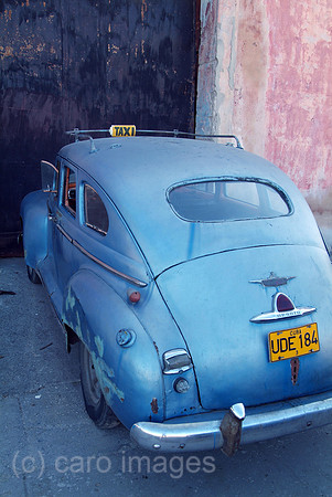 00W061214D013CAROE.JPG