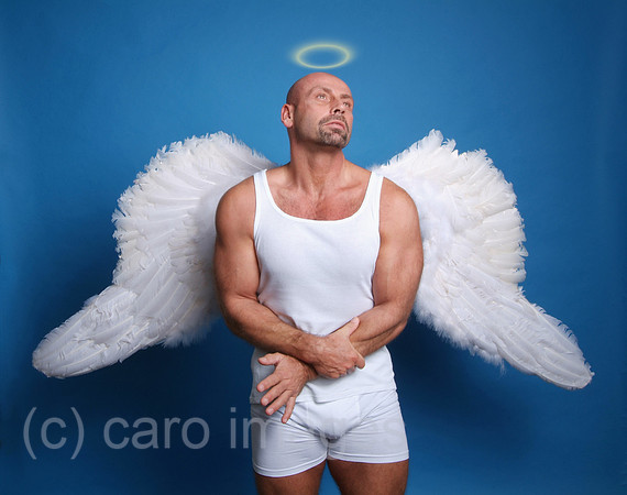 00W061122D004CARO.JPG