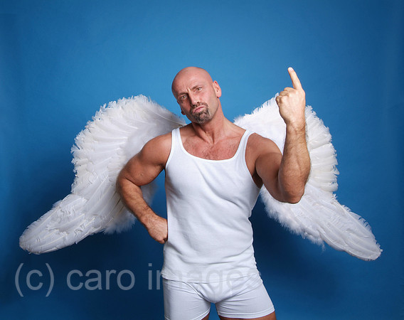 00W061122D034CAROE.JPG