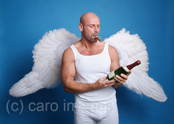 00W061122D022CAROE.JPG