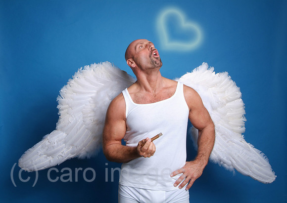 00W061122D026CAROE.JPG