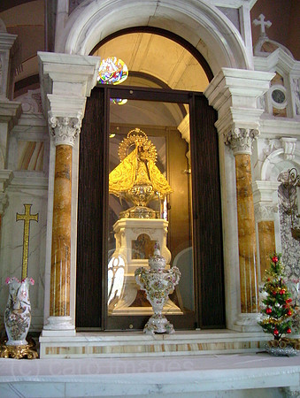 00W070124D008CARO.JPG