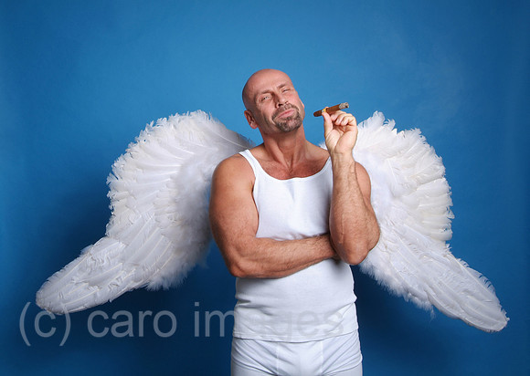 00W061122D028CAROE.JPG