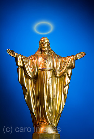 00W070203D008CAROE.JPG