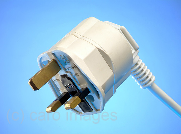 00W061004D012CAROE.JPG