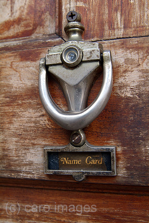 00W061211D004CARO.JPG