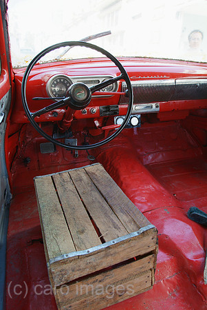 00W061206D001CARO.JPG