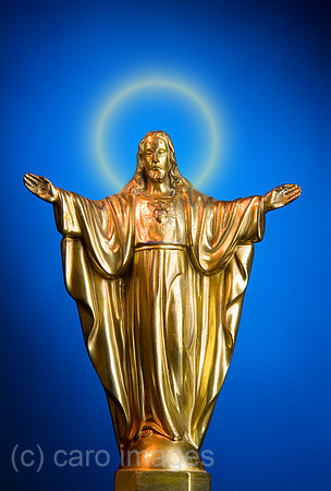 00W070203D009CAROE.JPG