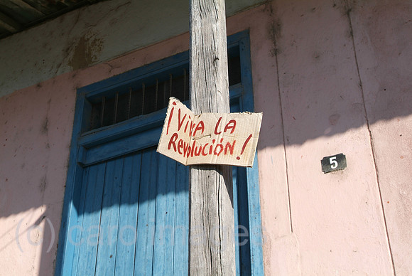 00W061223D002CAROE.JPG
