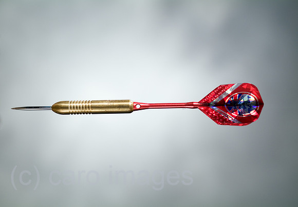 00W070221D039CAROE.JPG