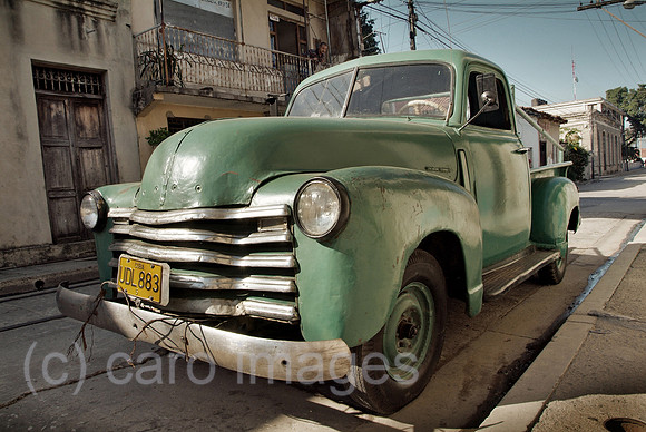 00W061214D014CAROE.JPG