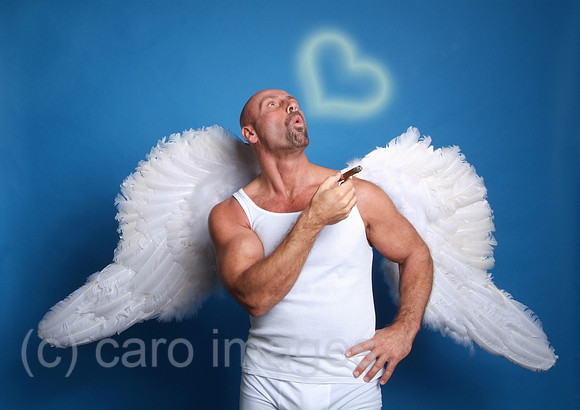 00W061122D024CAROE.JPG