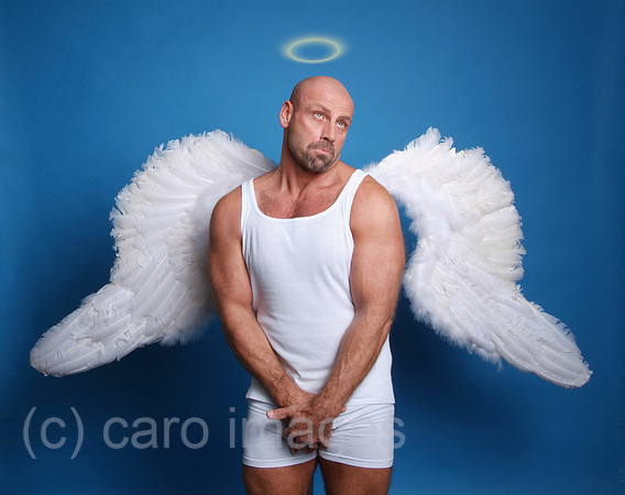 00W061122D003CAROE.JPG