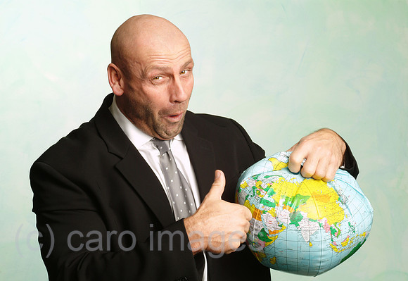 00W050308D029CARO.JPG