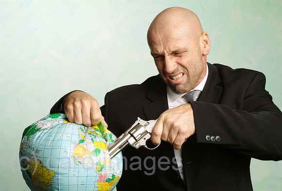 00W050308D056CARO.JPG