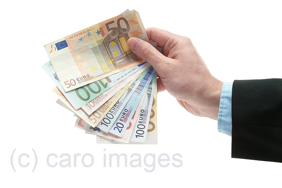 00W050216D079CAROEP.JPG