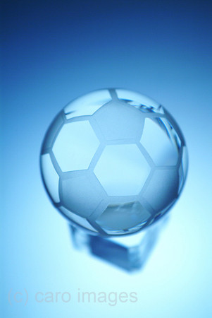 00W050224D008CARO.JPG