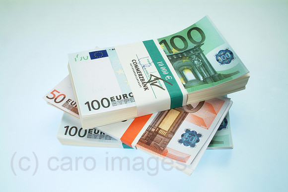 00W050216D074CAROEP.JPG