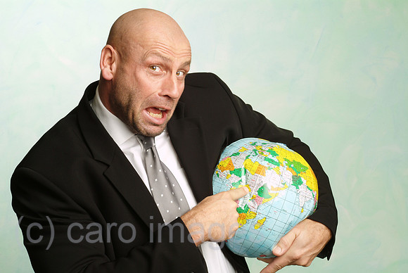 00W050308D027CARO.JPG