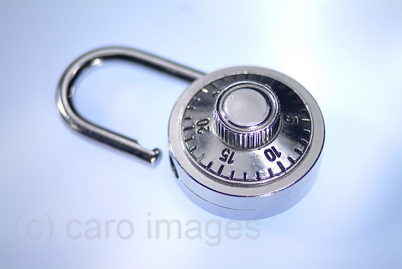 00W050307D011CARO.JPG