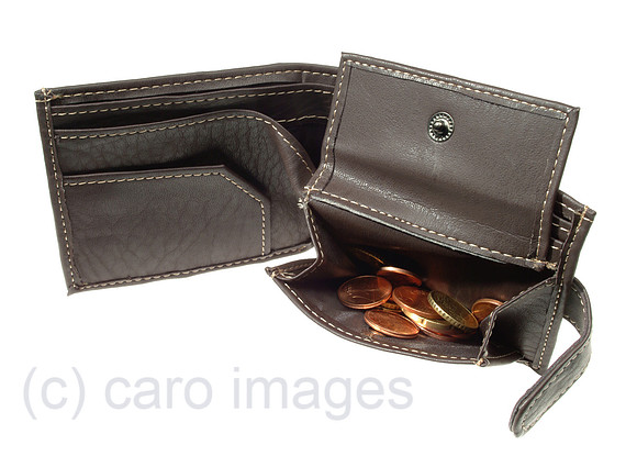 00W050216D108CAROEP.JPG