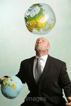 00W050308D047CARO.JPG