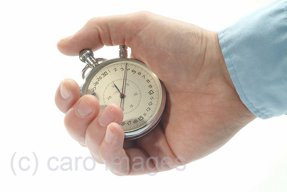 00W050216D056CAROEP.JPG