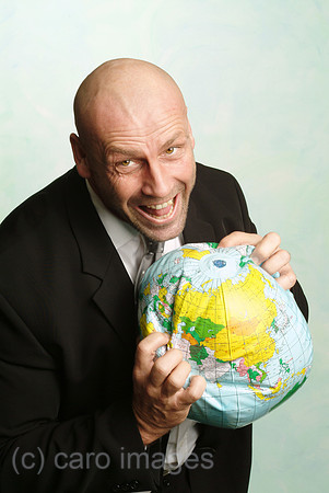00W050308D031CARO.JPG