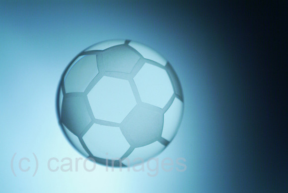 00W050224D013CARO.JPG