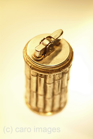 00W050307D008CARO.JPG