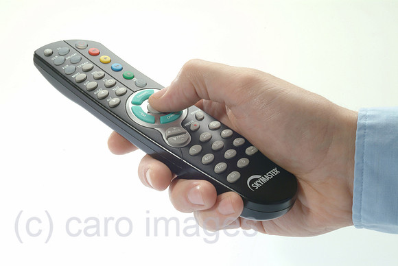 00W050216D054CAROEP.JPG