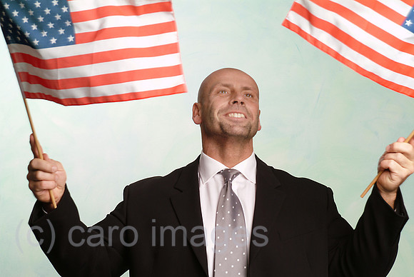 00W050308D022CARO.JPG