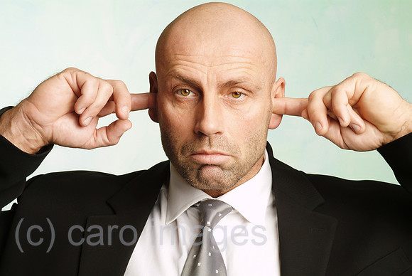 00W050308D014CARO.JPG