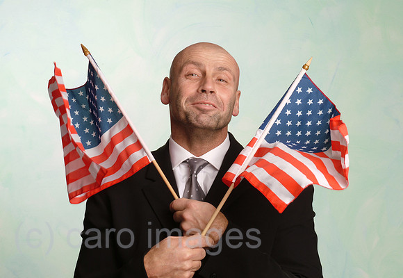 00W050308D020CARO.JPG
