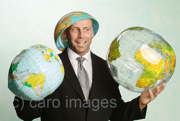 00W050308D046CARO.JPG