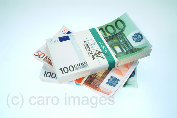 00W050216D076CAROEP.JPG