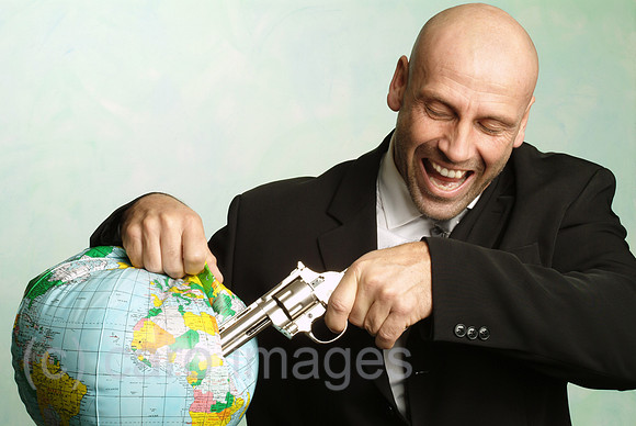 00W050308D057CARO.JPG