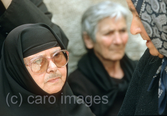 0UD002810CARO.JPG