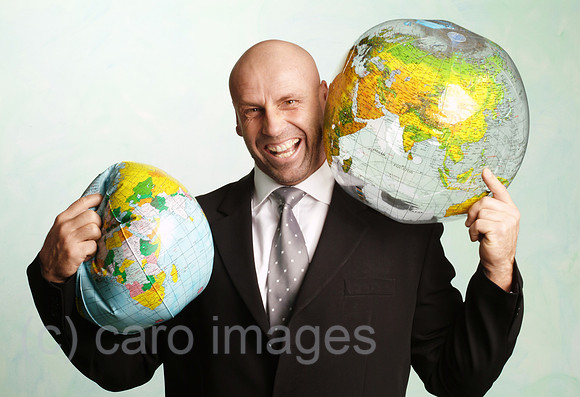00W050308D053CARO.JPG