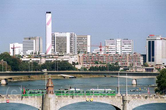 00F97736CARO.JPG