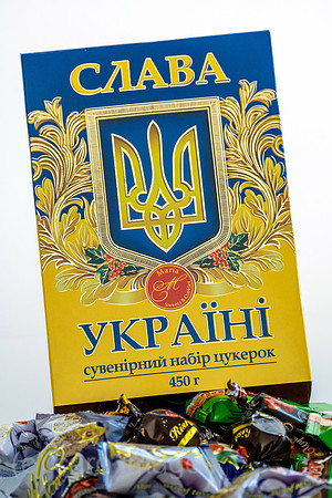 00A250402D083CAROEX.JPG