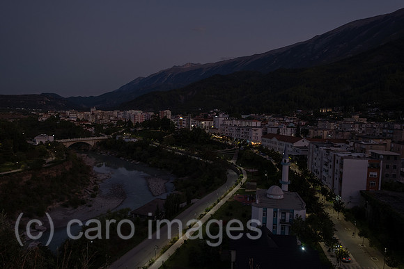 00A240926D2694CAROEX.JPG