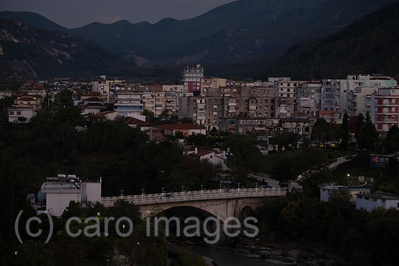 00A240926D2668CAROEX.JPG