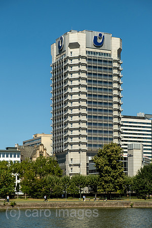 00A250818D023CAROEX.JPG