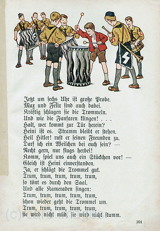 00A1936D013CAROEX.JPG