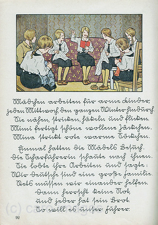 00A1936D012CAROEX.JPG