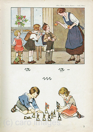 00A1936D002CAROEX.JPG