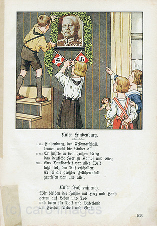 00A1936D014CAROEX.JPG