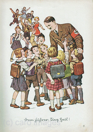00A1936D004CAROEX.JPG
